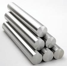 特殊金屬--鈦材料專業供應