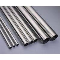 鋁及鋁合金材料-Aluminum and aluminum alloys