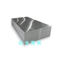 鎳及鎳合金材料-Pure nickel and nickel alloys