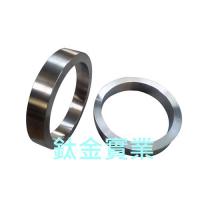 鎢及鎢合金材料-Tungsten steel and tungsten alloy