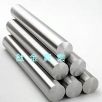 鎂及鎂合金材料-magnesium alloys