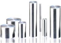 鈦合金錠-Titanium alloy ingots