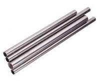 鈦管-Pure titanium tube