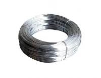 鈦合金絲-Titanium alloy wire