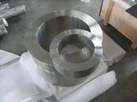 鈦環-Pure titanium ring